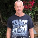 Знакомства: Павел, 62 года, Балашиха