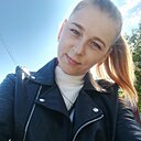 Знакомства: Юлия, 36 лет, Пермь
