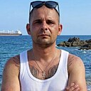 Знакомства: Александр, 41 год, Москва