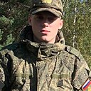 Знакомства: Дмитрий, 23 года, Березовский (Кемеровская Обл)