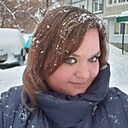 Знакомства: Юлия, 35 лет, Тольятти