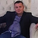 Знакомства: Виталий, 37 лет, Челябинск