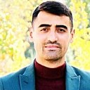 Знакомства: Али, 28 лет, Душанбе