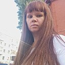 Знакомства: Оля, 35 лет, Томск