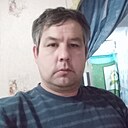 Знакомства: Алдияр, 36 лет, Петропавловск