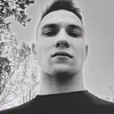 Знакомства: Евгений, 24 года, Ростов-на-Дону