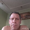 Знакомства: Александр, 50 лет, Лысьва