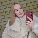 Знакомства: Iva, 29 лет, Челябинск
