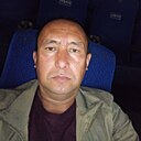 Знакомства: Данил, 42 года, Уфа