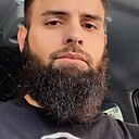 Знакомства: Малик, 38 лет, Махачкала