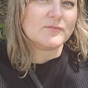 Знакомства: Ирина, 45 лет, Петропавловск-Камчатский