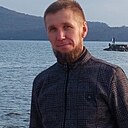 Знакомства: Иван, 34 года, Геленджик