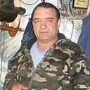 Знакомства: Олег, 55 лет, Омск