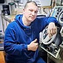 Знакомства: Алексей, 36 лет, Находка