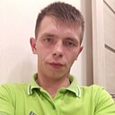 Знакомства: Николай, 26 лет, Верхняя Салда