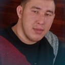 Знакомства: Алексей, 35 лет, Алматы