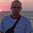 Знакомства: Ден, 41 год, Советский