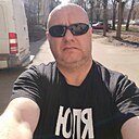 Знакомства: Алексей, 45 лет, Владимир