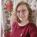 Знакомства: Даша, 26 лет, Югорск
