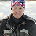 Знакомства: Тагир, 61 год, Уфа