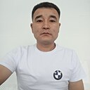 Знакомства: Бегзод, 41 год, Ош