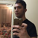 Знакомства: Dava, 27 лет, Тула
