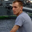 Знакомства: Александр, 31 год, Чита