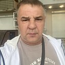 Знакомства: Алексей, 52 года, Челябинск