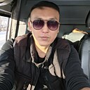Знакомства: Владимир, 43 года, Иркутск