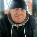 Знакомства: Алексей, 43 года, Валдай
