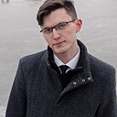 Знакомства: Макс, 28 лет, Калининград
