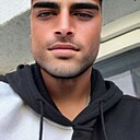 Знакомства: Andrei, 25 лет, Bacău
