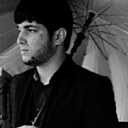 Знакомства: Мансур, 27 лет, Грозный