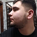 Знакомства: Максим, 26 лет, Иркутск