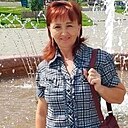 Знакомства: Нина, 51 год, Тюкалинск