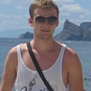 Знакомства: Сергей, 31 год, Шахты