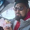 Знакомства: Захар, 30 лет, Елизово