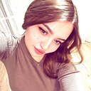 Знакомства: Оксана, 23 года, Зеленодольск