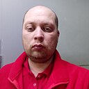 Знакомства: Дмитриий, 37 лет, Барнаул