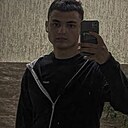 Знакомства: Илья, 23 года, Нижний Новгород