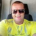 Знакомства: Владимир, 49 лет, Электросталь