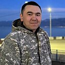 Знакомства: Саша, 33 года, Якутск
