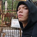 Знакомства: Данил, 23 года, Барнаул
