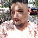 Знакомства: Алексей, 35 лет, Улан-Удэ