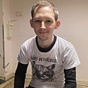 Знакомства: Михаил, 34 года, Пермь