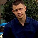 Знакомства: Александр, 35 лет, Тулун