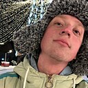Знакомства: Александр, 27 лет, Коломна