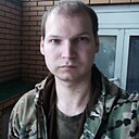 Знакомства: Ivan, 31 год, Чебоксары