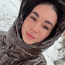 Знакомства: Юлия, 21 год, Абакан