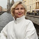 Знакомства: Светлана, 53 года, Екатеринбург